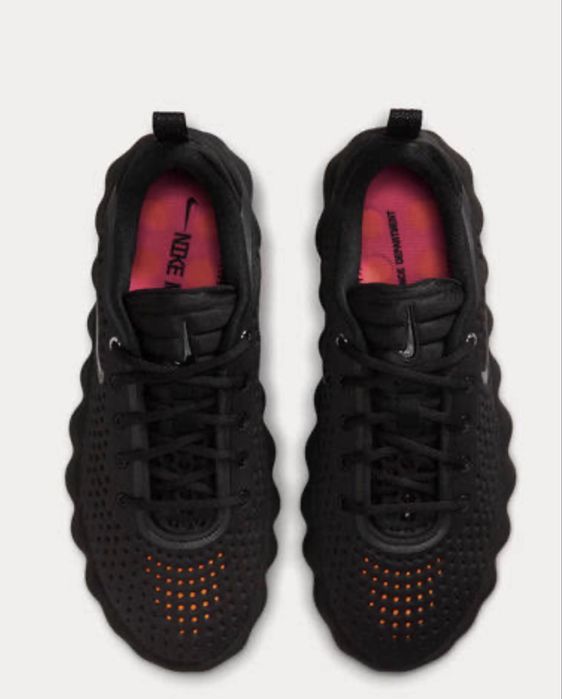 Nike mind 002 43размер  полностью новые