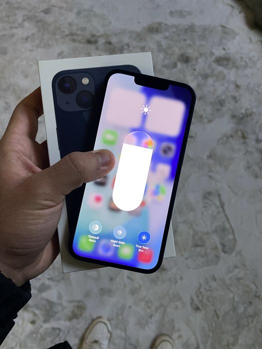 iphone 13 Айфон 13