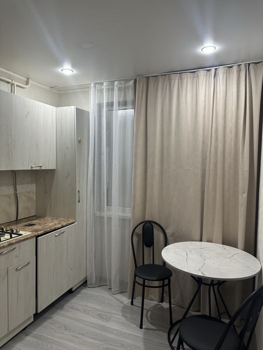 1,2-х-14000 Школьник, Юбиляр, Урал,Часы.