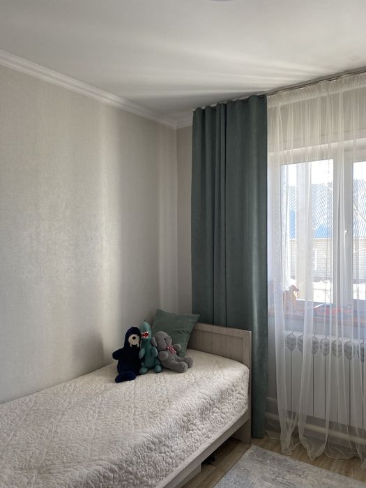 Продам шпальный дом