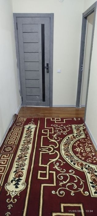 Аренда Нурхаёт 1/5/8 Новостройка оилага