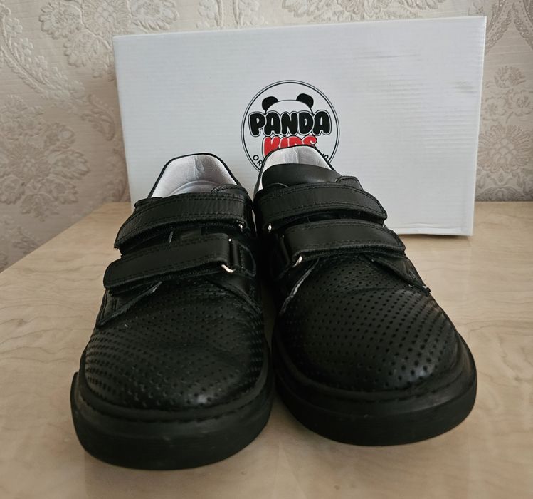 Продам 35 размер