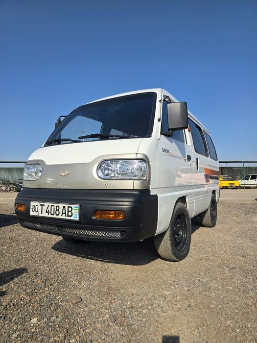 Дамас сотилади холаи альо