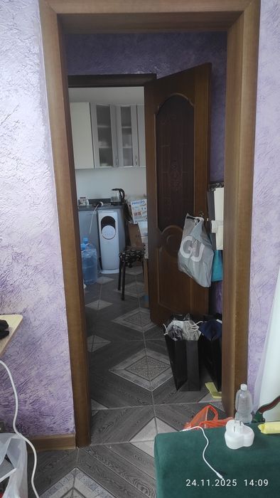 Сдам место в ателье для мастера со своими клиентами.