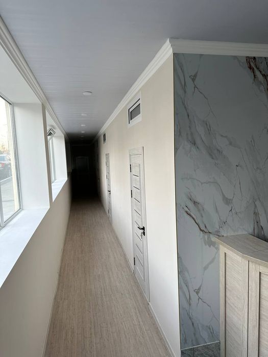 Hostel Biznes sotiladi