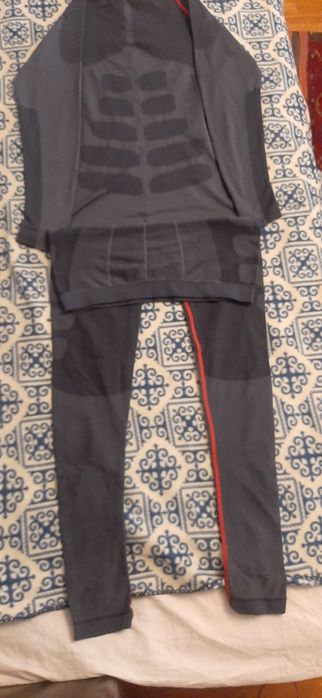 белье для подростка