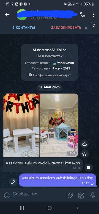 Detskiy stol-stul shkafla sehdan primoy