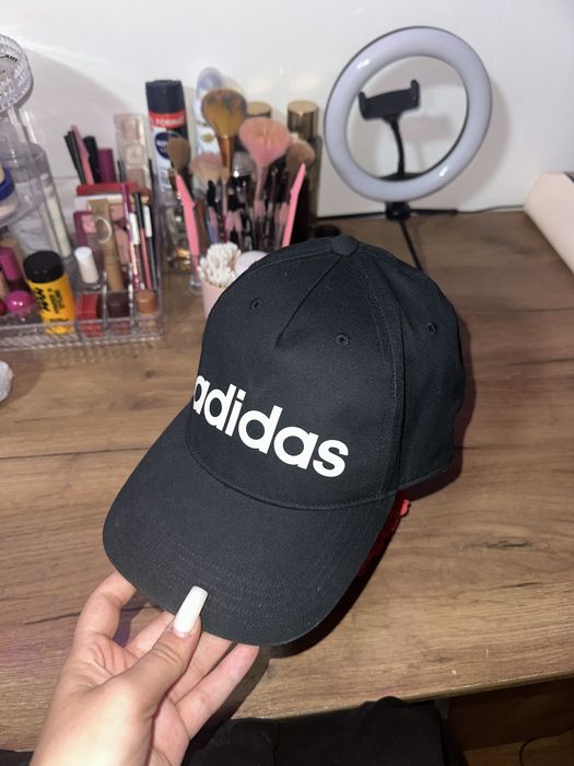 Sapca adidas unisex