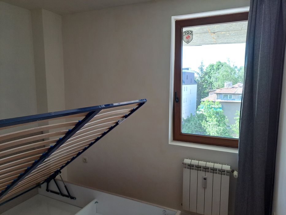 Продава се Двустаен апартамент в София, Лозенец - 55 кв.м за 2773 €/кв.м - Снимка #11