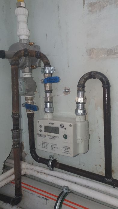 Услуги  ГазоСварщик  Сварка  Svarshik  Sivarkachi Сварочный работы