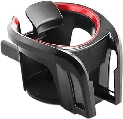 Стойка №3623 Комбинирана поставка 2в1 за напитки и телефон