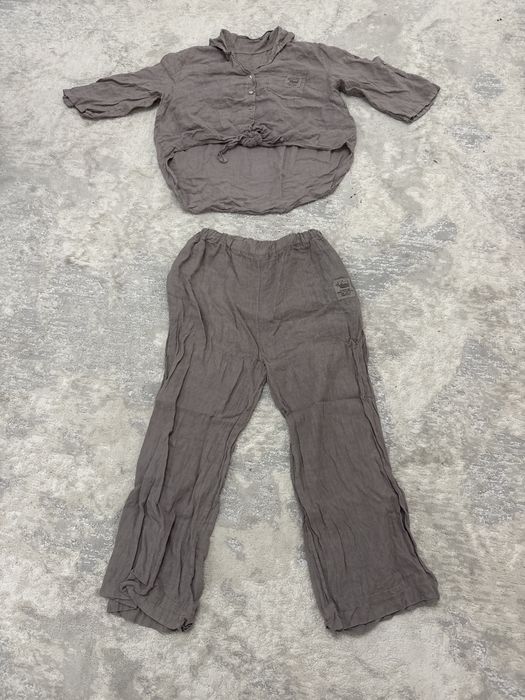 Адрес: мкр Асар келіп алып кетесіздер