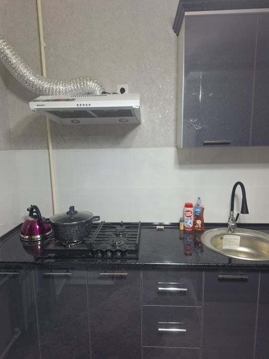 Сдача квартиры в долгосрочную аренду