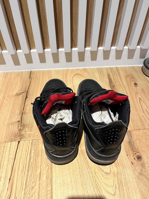 Nike Jordan Courtside 23,