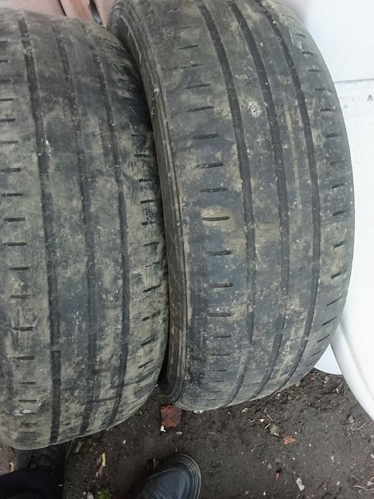 Автошины 14 пара