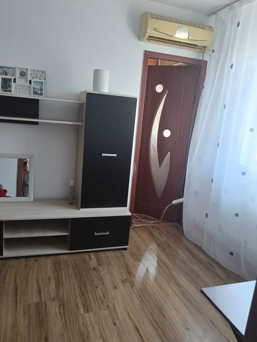 Apartament de inchiriat