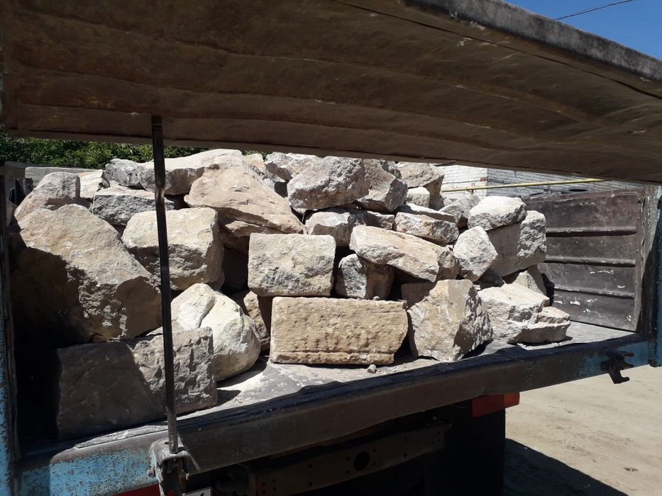 Баласт.Щебень.Песок.отсев.навоз.Чернозем.