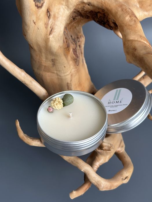 Комплименты гостям, тойбастар