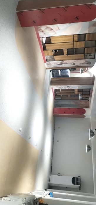 Nalivnoy pol Linonim laminat karvolon Rezina pol линолиум наливной пол