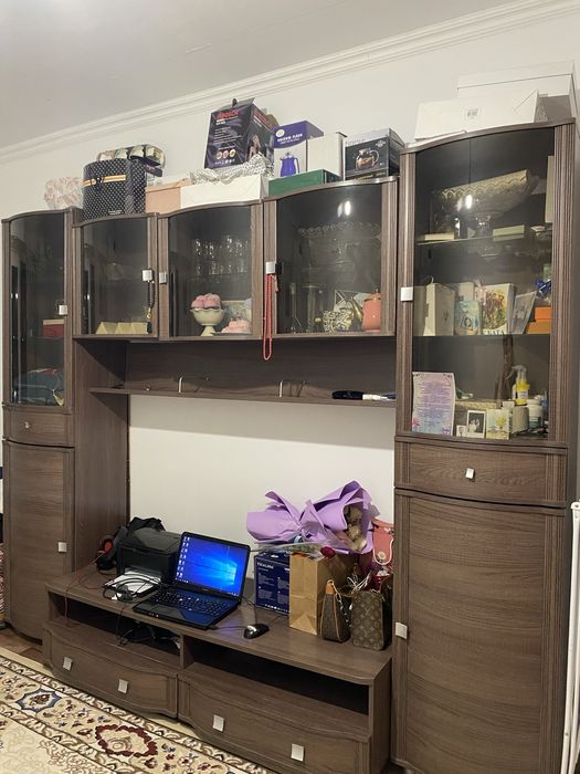 Мебель гаринитуры