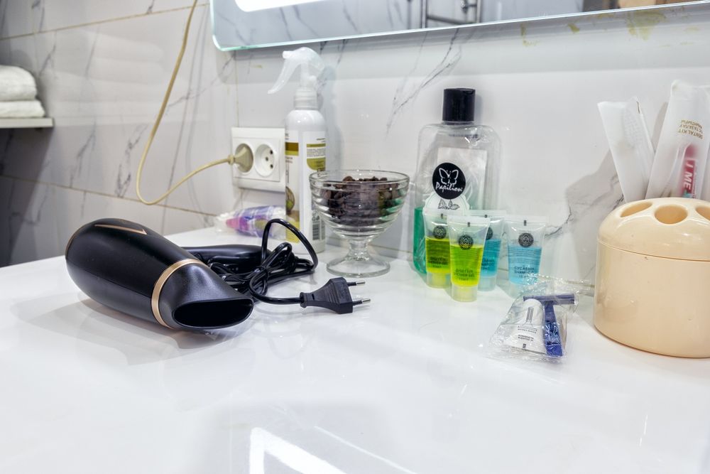 Жк Айсанам De Luxe апартаменты