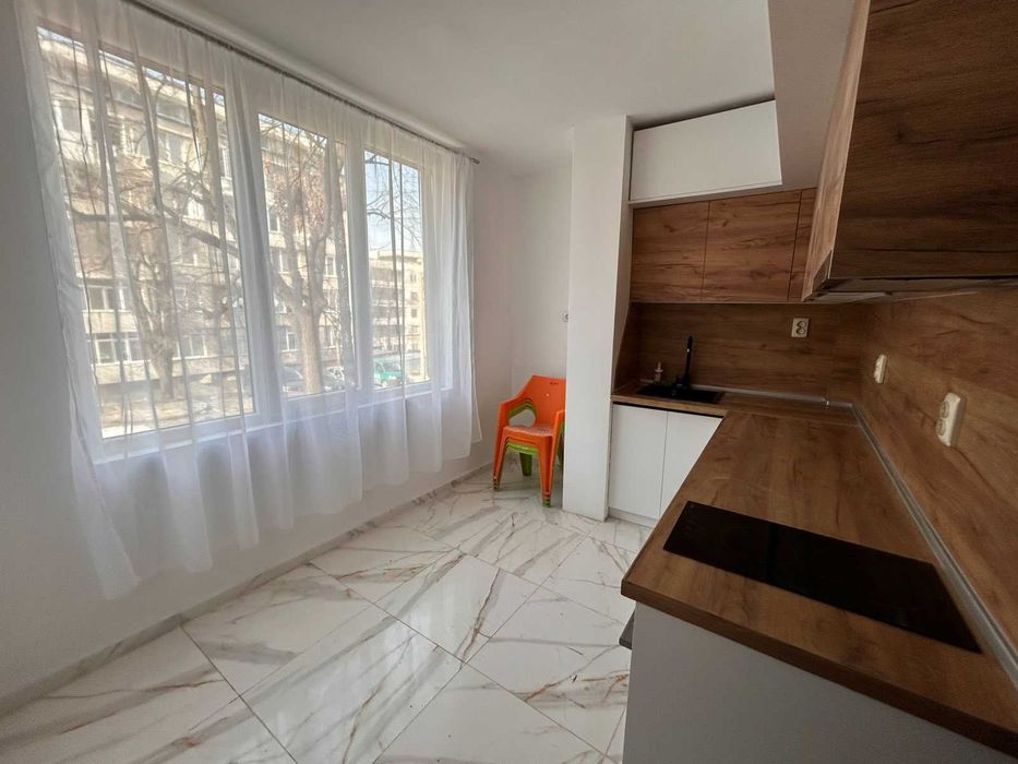 под наем в гр.Асеновград кв.Запад