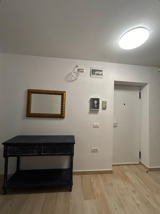 Apartament de inchiriat, 2 camere