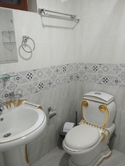 Дача Акташ аренда