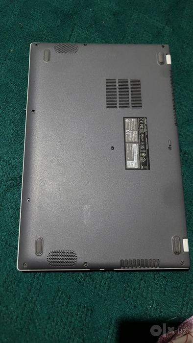 Asus celeron holati yaxshi