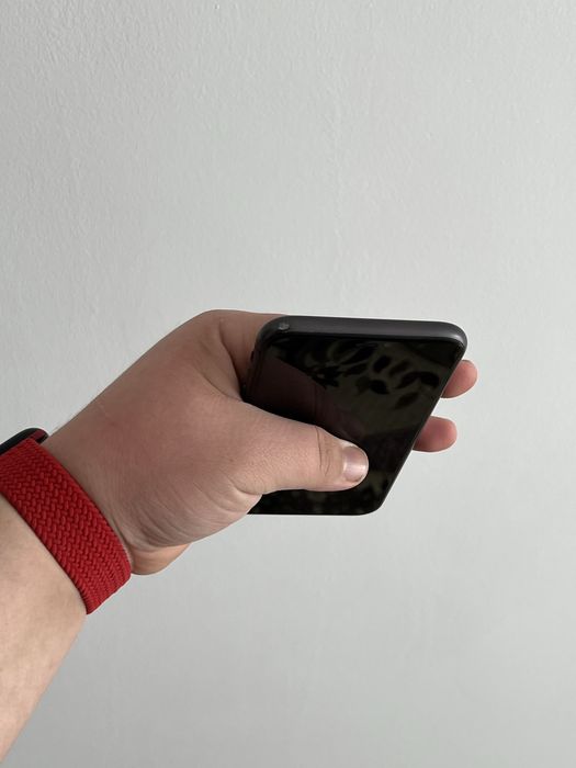 Айфон 11 128ГБ 100%акб