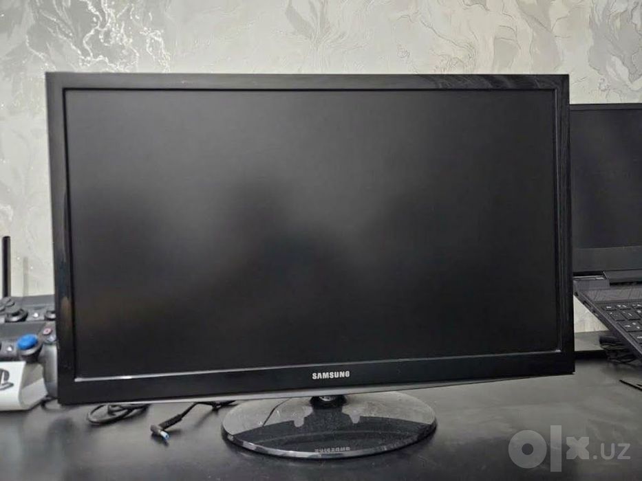 Телевизор Samsung 24 (LED)