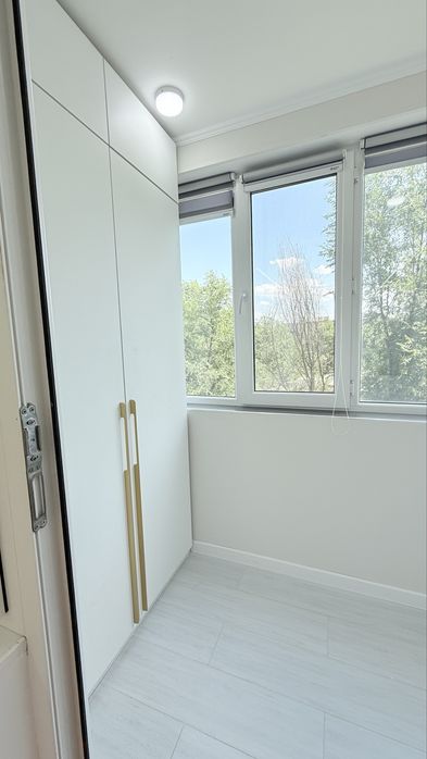 Продам 2 х квартиру