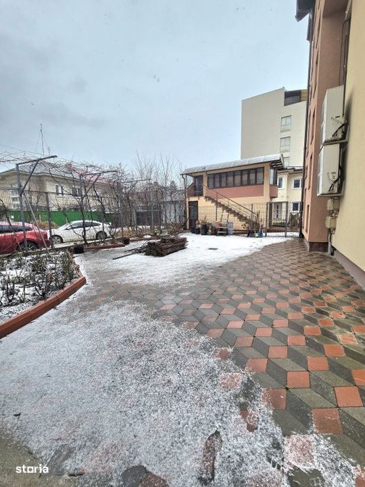 Spatiu Comercial Ultracentral