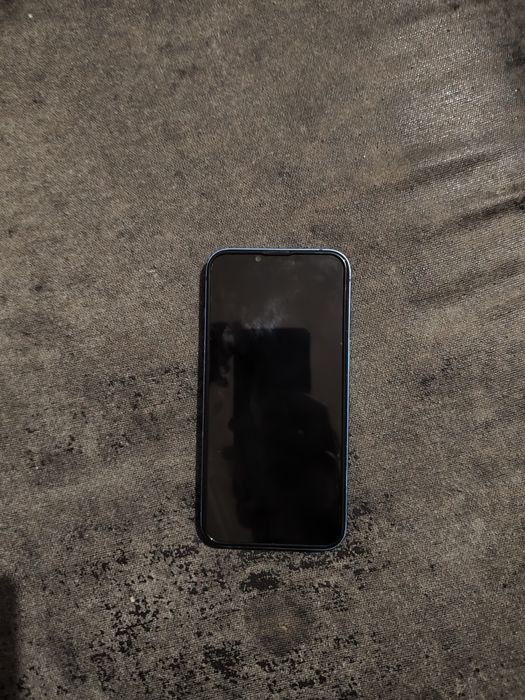 Iphone 13 продам