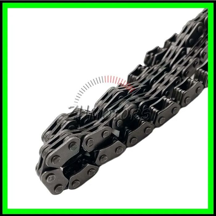 Lant Distributie LINHAI 420 410 400 - Cod Original 27201