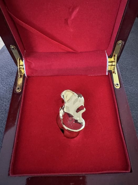 Сувениры на подарок