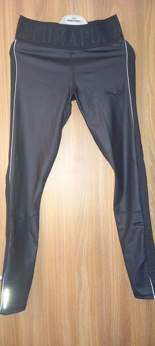 Colanti și Maieu mărime M