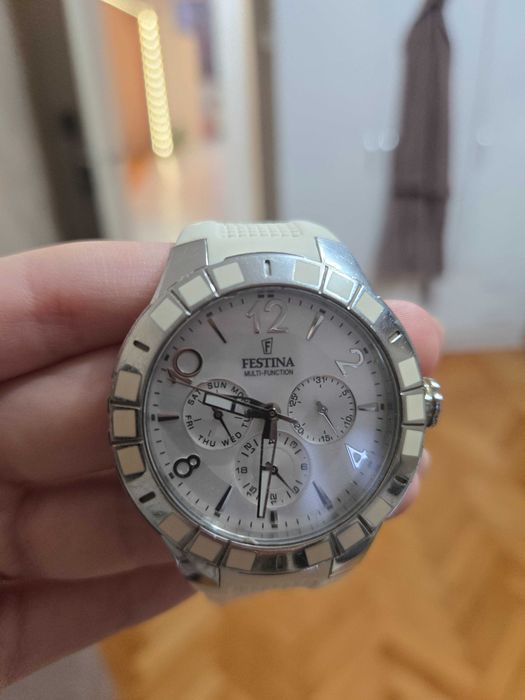 Festina дамски часовник