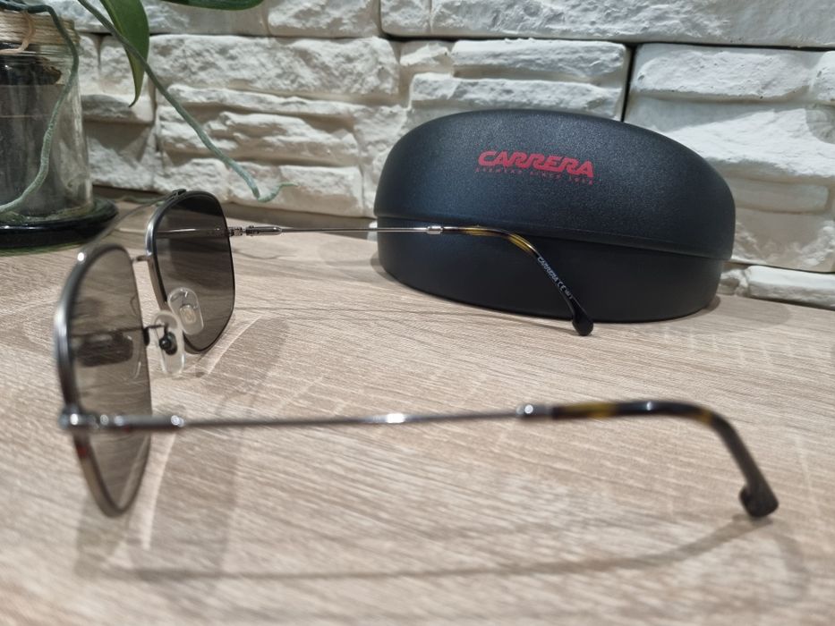 Оригинални очила Carrera 60-17-145
