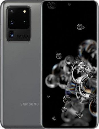 samsung es 20 ultira