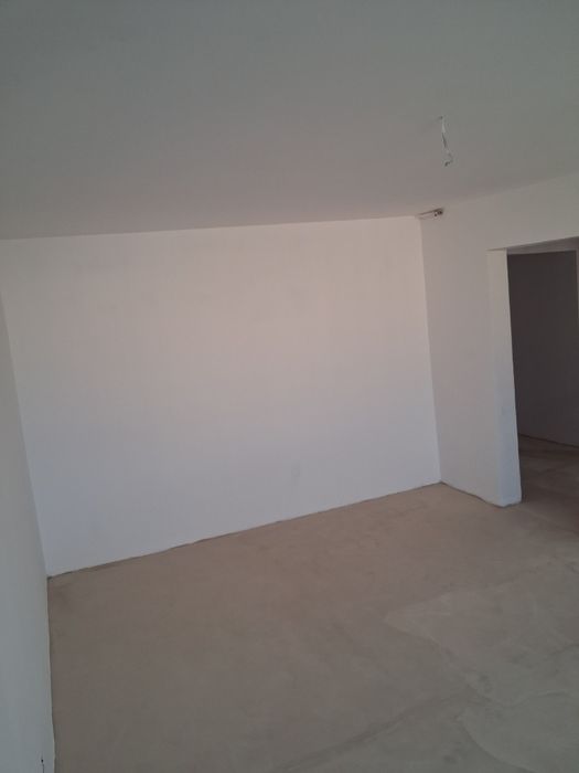 Apartament 3 camere decomandat bulevardul Matei Basarab