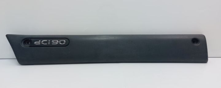 Bandou stanga fata 7701692580 Renault Master a 2-a generatie