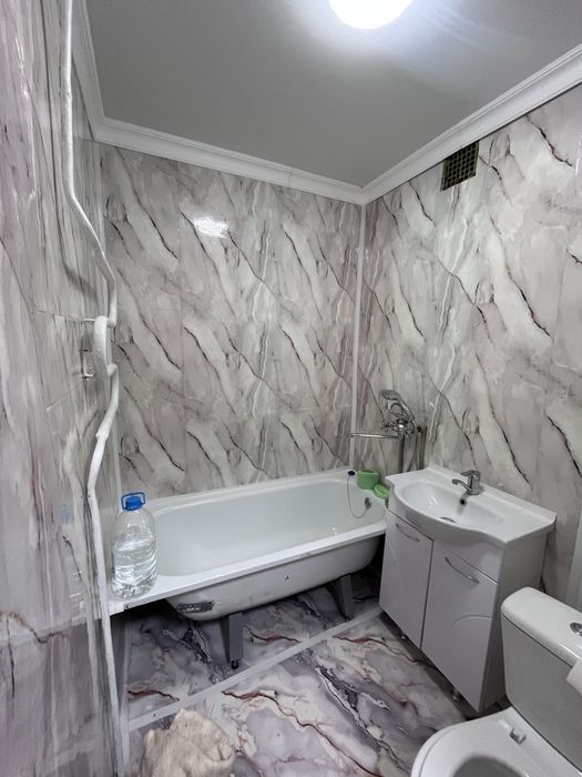 Продам 1 комн квартиру