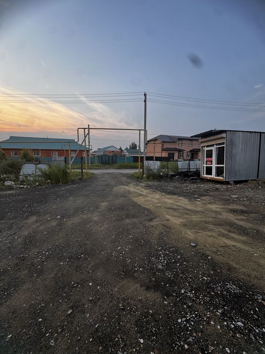 Продам дом 110 кв.м. 10 соток
