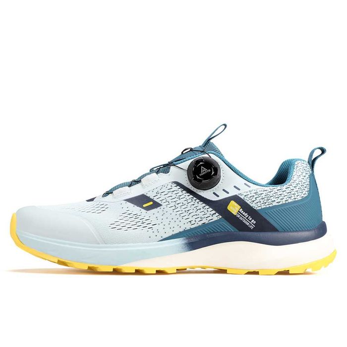 Incaltaminte sport Humtto marime 42,44