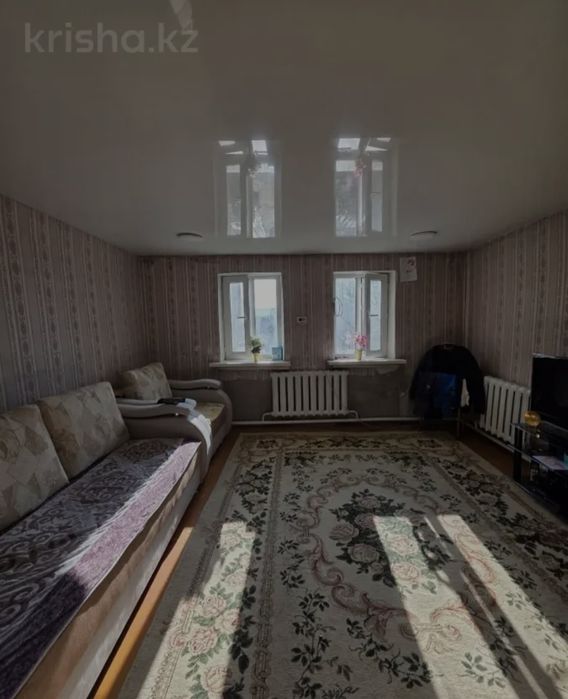 Срочно продам Дом. Торг