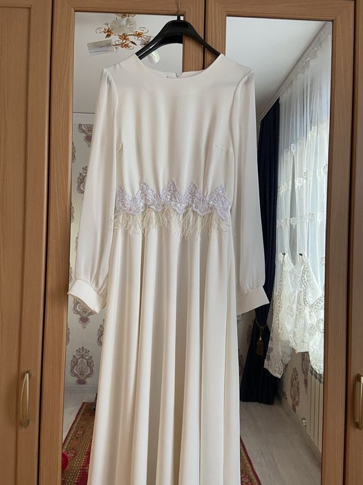 көйлек сатамын,кәжекей