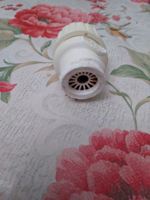 Фильтр - насадка  Аквафор