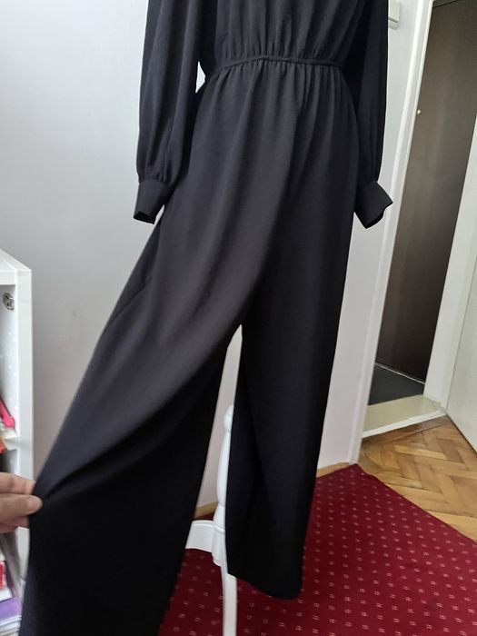 Salopeta Zara S-M