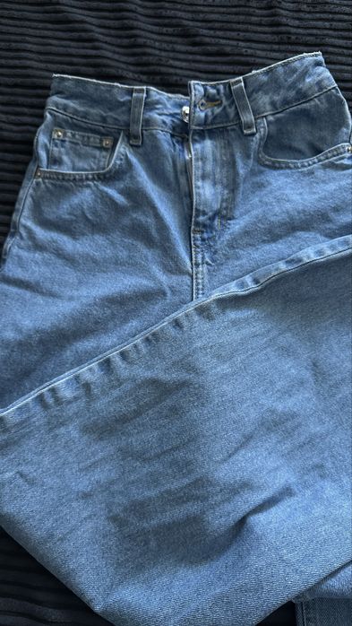 Джинсы для девочки. Glaria jeans